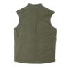 Colete FLEECE