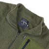 Colete FLEECE