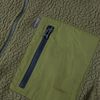 Colete FLEECE