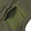 Colete FLEECE