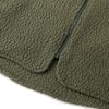 Colete FLEECE