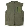 Colete FLEECE