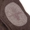 Jaqueta STITCH