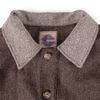 Jaqueta STITCH