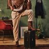 Bota Cowboy ROPER Garotti + Cutterman