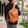 Mochila CLASSIC COURT