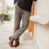 Calça DOUBLE KNEES