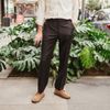 Calça TAYLORED Lã Merino