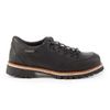 Sapato Cutterman ST01 - PRETO