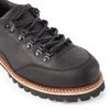 Sapato Cutterman ST01 - PRETO