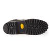 Sapato Cutterman ST01 - PRETO