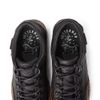 Sapato Cutterman ST01 - PRETO