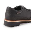 Sapato Cutterman ST01 - PRETO