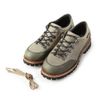 Sapato Cutterman ST01 - BICOLOR