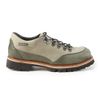 Sapato Cutterman ST01 - BICOLOR