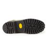 Sapato Cutterman ST01 - BICOLOR