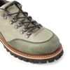 Sapato Cutterman ST01 - BICOLOR