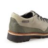 Sapato Cutterman ST01 - BICOLOR