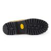 Sapato Cutterman ST01 - MOSTARDA