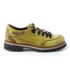 Sapato Cutterman ST01 - MOSTARDA