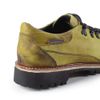Sapato Cutterman ST01 - MOSTARDA