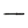 Alça HAND STRAP - Black