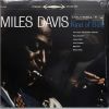 LP Miles Davis - Kind of Blue (1959)
