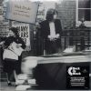 LP Nick Drake - Made to Love Magic (2004)
