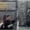 LP Nick Drake - Made to Love Magic (2004)