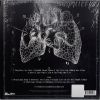 LP Florence + the Machine - Lugs (2009)