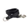 Corrente para Carteira - Black