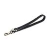 Corrente para Carteira - Black