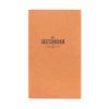 Caderno Refill SKETCHBOOK