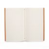 Caderno Refill SKETCHBOOK