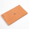 Caderno Refill SKETCHBOOK