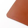 DESK PAD - Tan