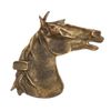 Cinzeiro Horse