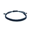 Pulseira CHAKA - Azul