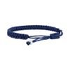 Pulseira CHAKA - Azul