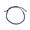 Pulseira CHAKA - Azul