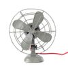 Ventilador VINTAGE