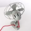 Ventilador VINTAGE