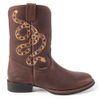 Bota Cowboy ROPER Garotti + Cutterman