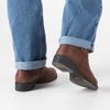 Bota Cowboy ROPER Garotti + Cutterman