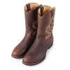 Bota Cowboy ROPER Garotti + Cutterman