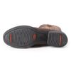 Bota Cowboy ROPER Garotti + Cutterman