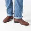 Bota Cowboy ROPER Garotti + Cutterman