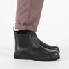 Bota CHELSEA - Black