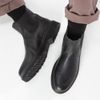 Bota CHELSEA - Black