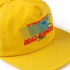 Boné ROAD RUNNERS